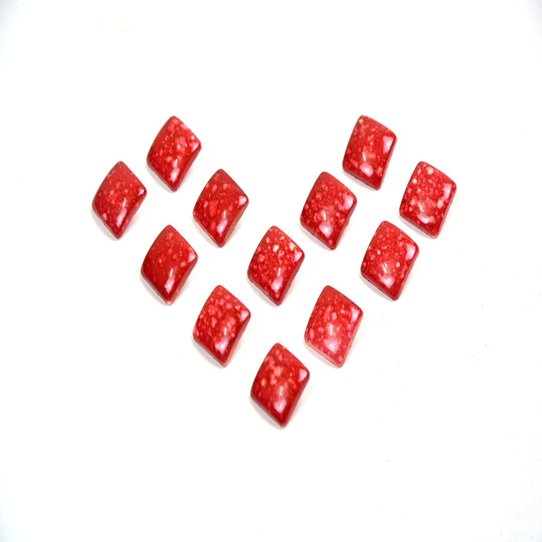 squaremarbleacrylicbuttons13