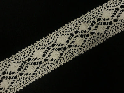 dyeable-greige-design-112-cotton-crochet-laces-aaa180919-221