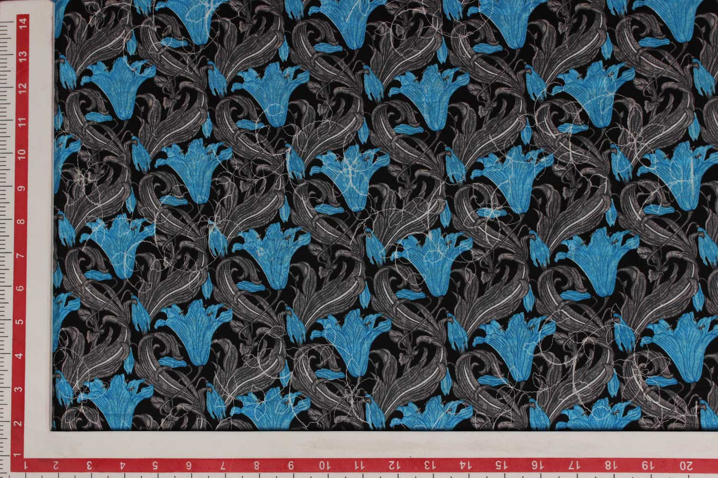 blueblack-cotton-fabric-627918