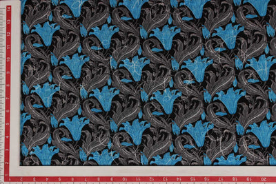 blueblack-cotton-fabric-627918