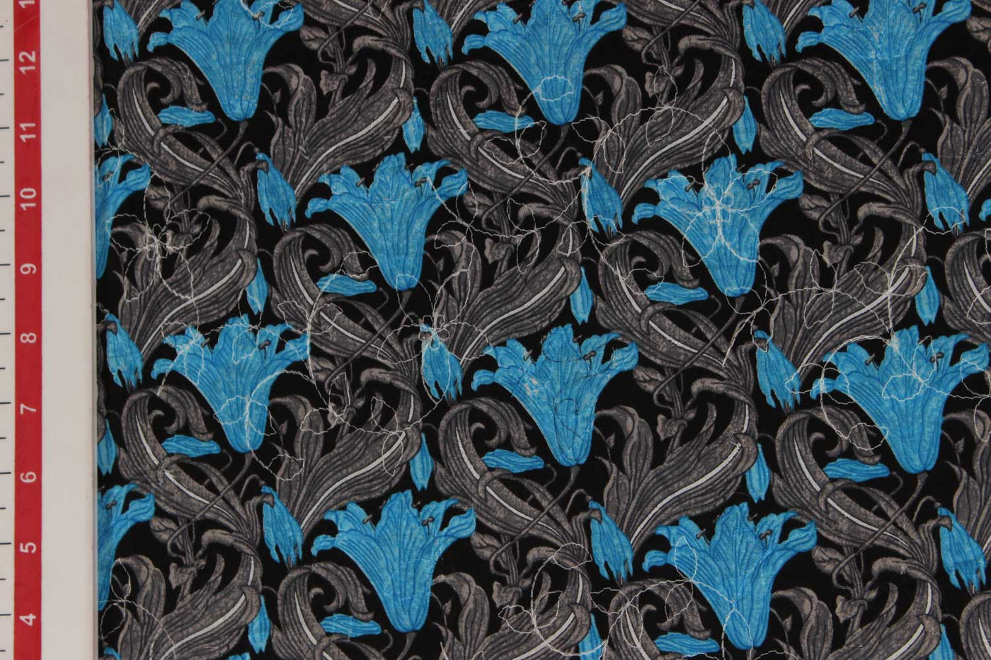 blueblack-cotton-fabric-627918