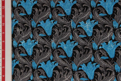 blueblack-cotton-fabric-627918