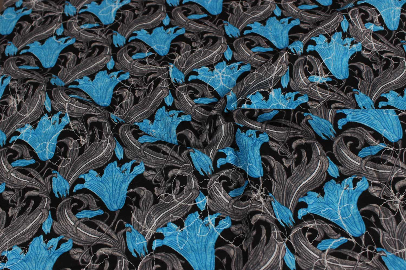 blueblack-cotton-fabric-627918