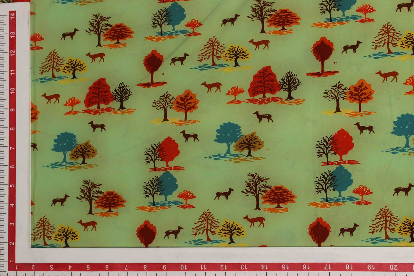 objects-printed-crepe-fabric-6284017