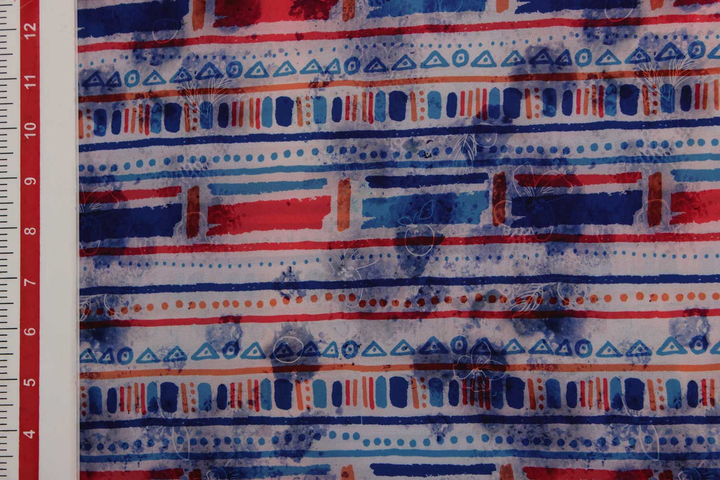 traditional-printed-crepe-fabric-6289817