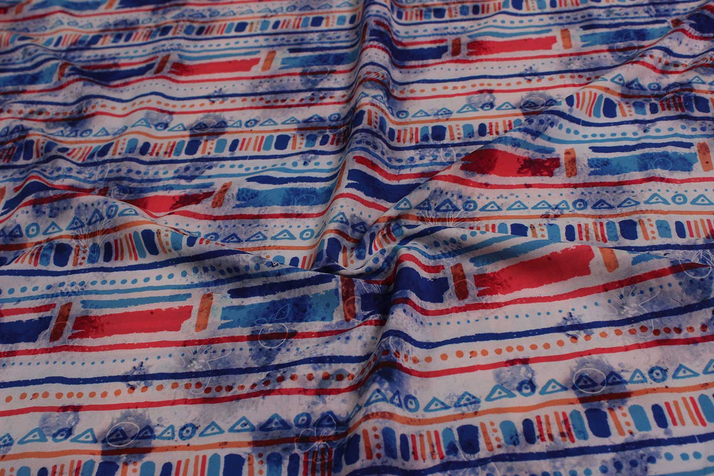 traditional-printed-crepe-fabric-6289817