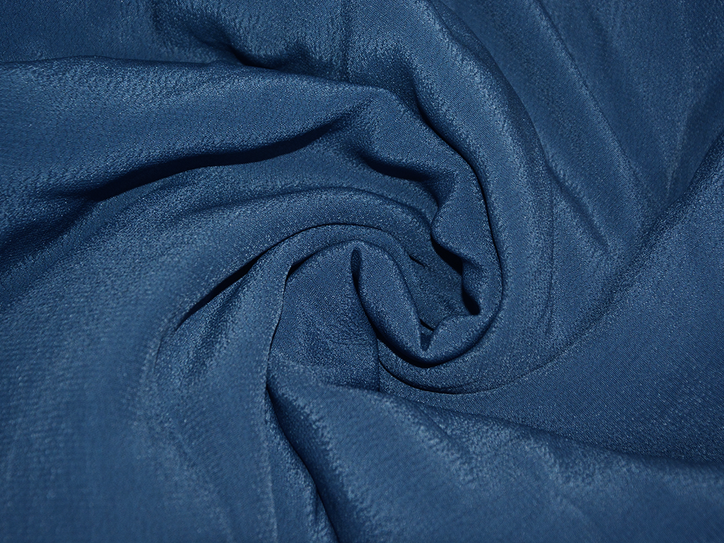 cobalt-blue-plain-crepe-fabric-kbg-coil-07