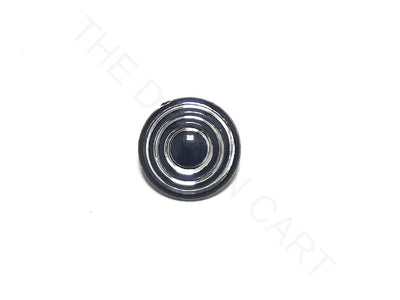 navy-blue-circles-acrylic-button-stc301019245