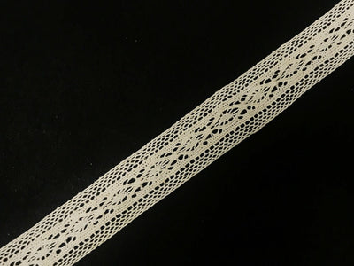 dyeable-greige-design-114-cotton-crochet-laces-aaa180919-961