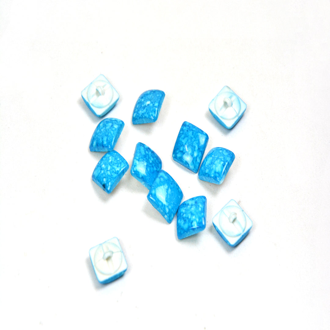 squaremarbleacrylicbuttons18