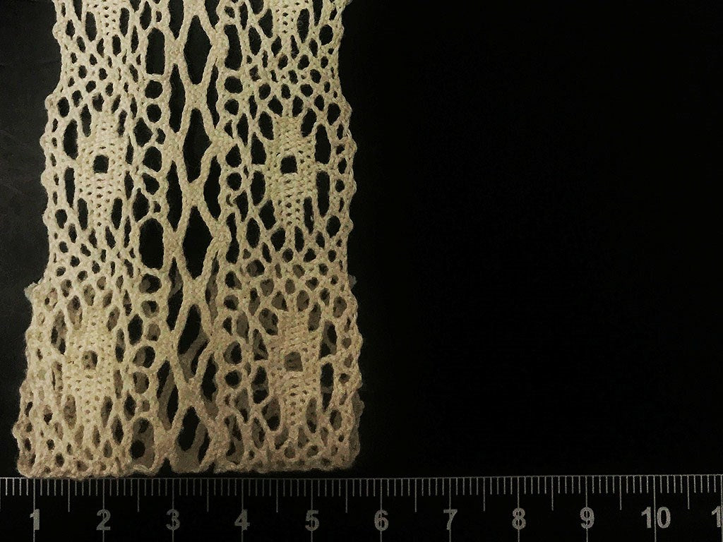 dyeable-greige-design-115-cotton-crochet-laces-aaa180919-m10