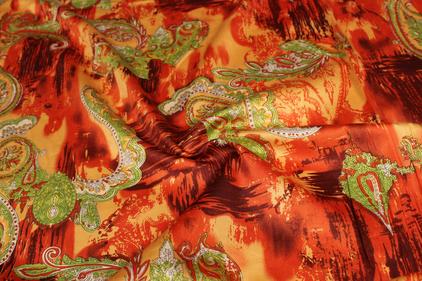 multicolour-printed-cotton-satin-fabric-6416517