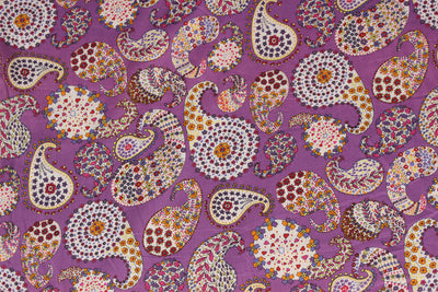 purple-printed-cotton-satin-fabric-6417417