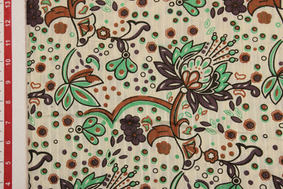 100-cotton-cotton-fabric-6470217