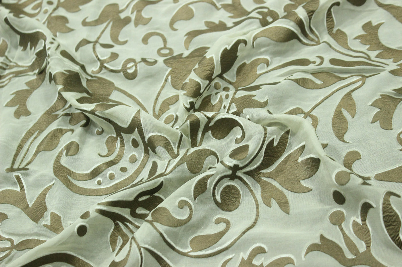 light-green-silk-viscose-burnout-fabric-6491717