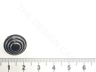 black-circles-acrylic-button-stc301019257