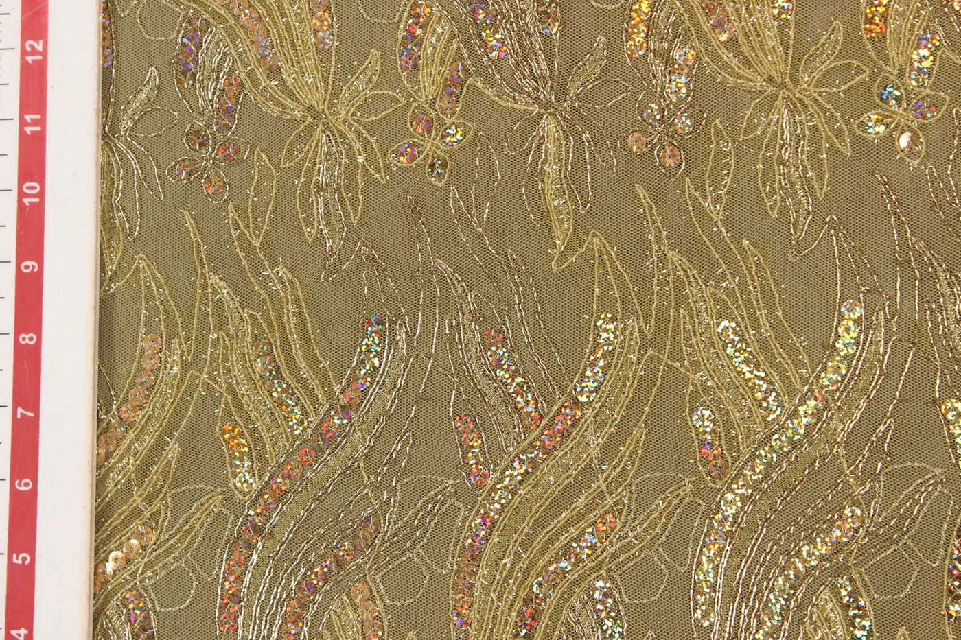 golden-embroidered-net-fabrichp-6587517