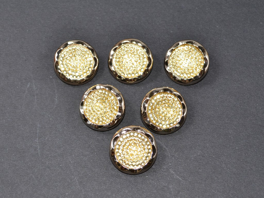 light-yellow-designer-acrylic-buttons-stc301019953