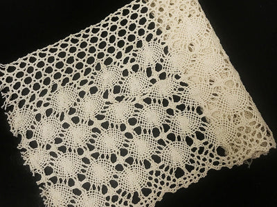 dyeable-greige-design-118-cotton-crochet-laces-aaa180919-318