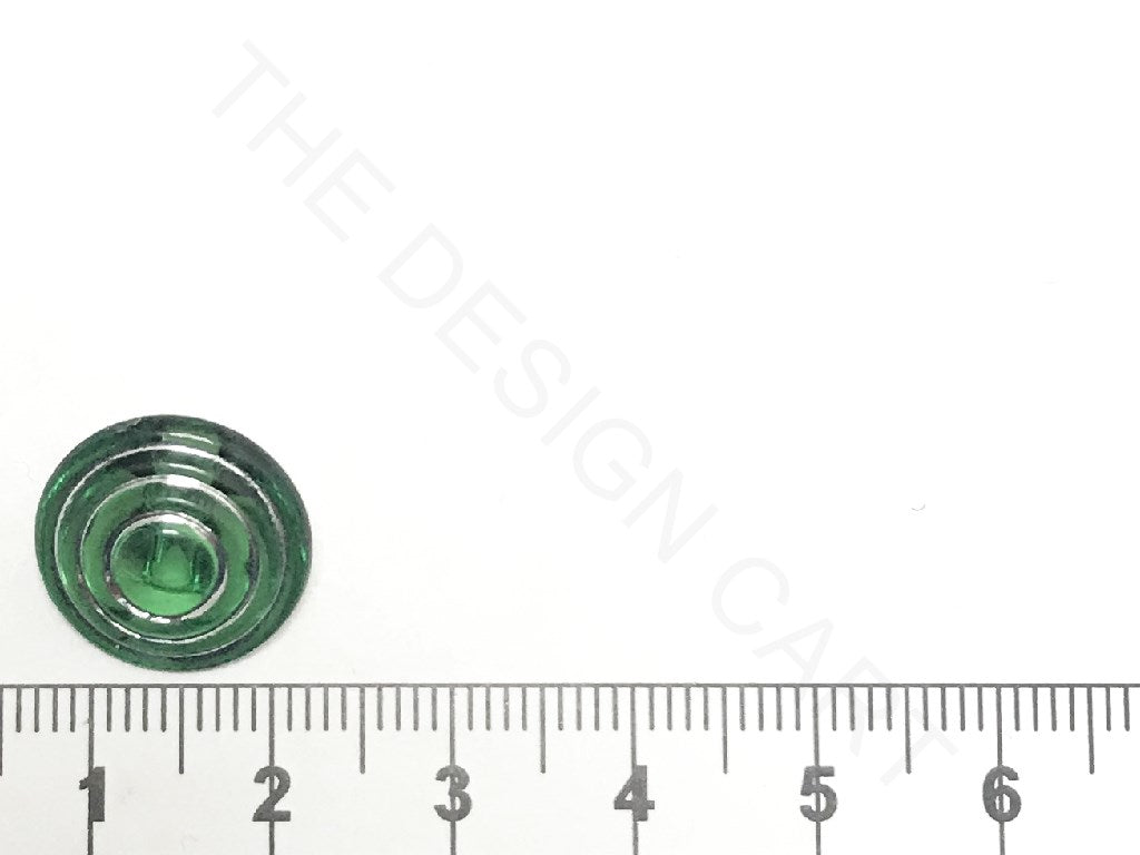 green-circles-acrylic-button-stc301019265