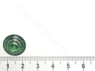 green-circles-acrylic-button-stc301019265