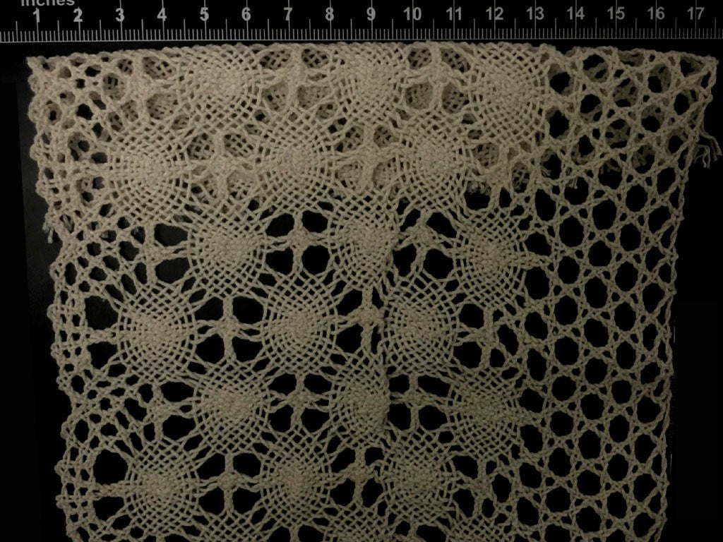 dyeable-greige-design-118-cotton-crochet-laces-aaa180919-318