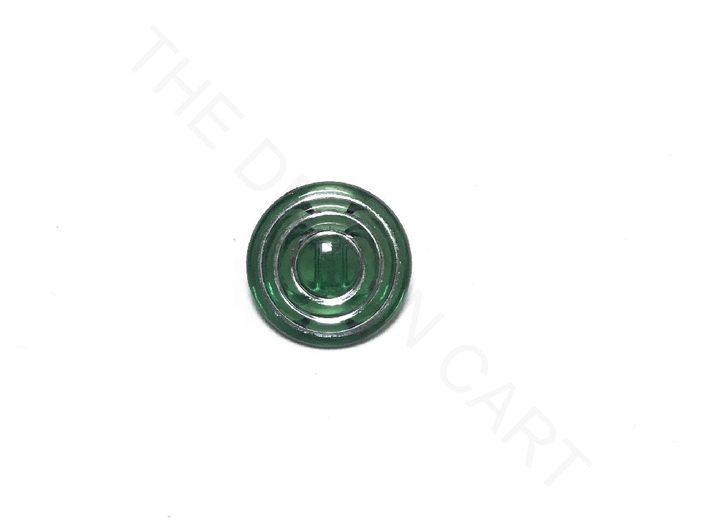 green-circles-acrylic-button-stc301019265