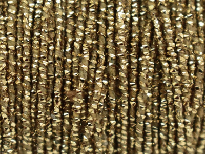 lightgolden15mmmetalliccottonzarithread