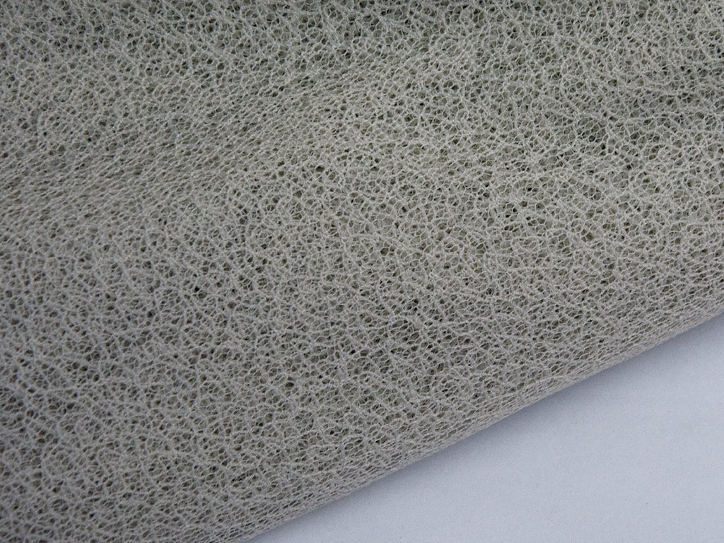 ivory-white-cotton-nylon-net-fabric