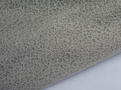 ivory-white-cotton-nylon-net-fabric