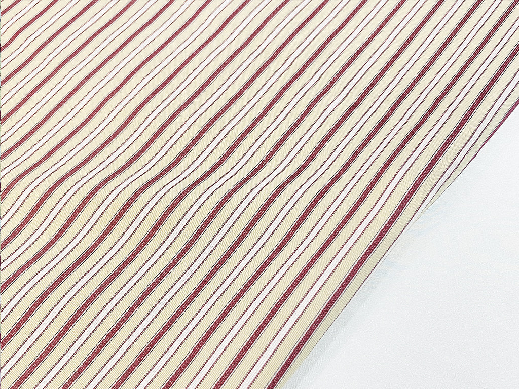 cream-maroon-stripes-crepe-fabric-ws-kbg-inter-19082022-67