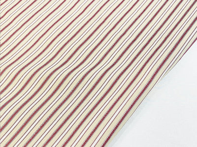 cream-maroon-stripes-crepe-fabric-ws-kbg-inter-19082022-67