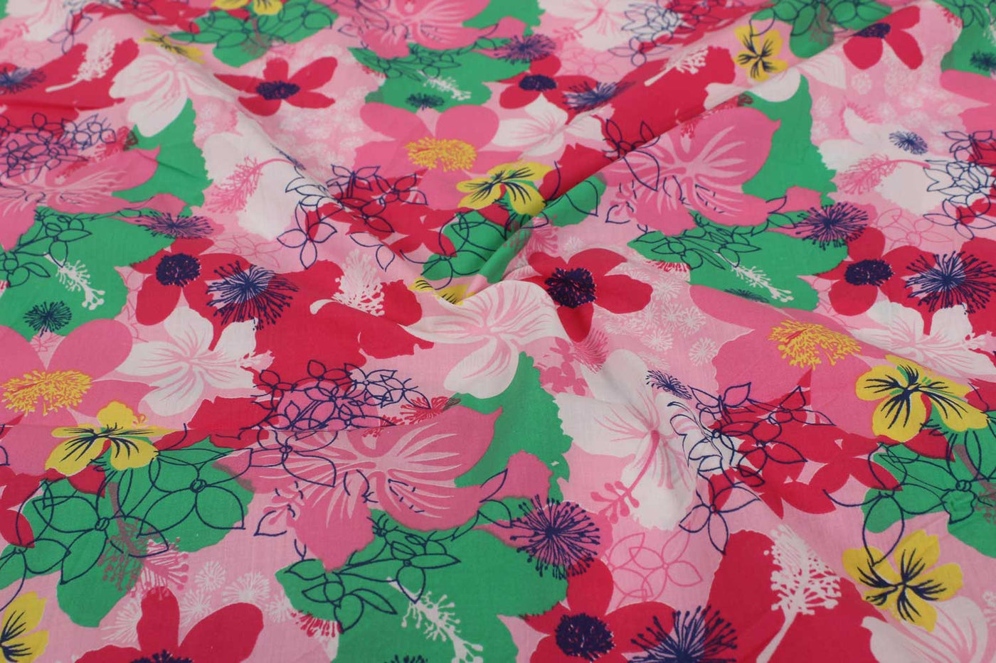 multicolour-cotton-fabric-6810517