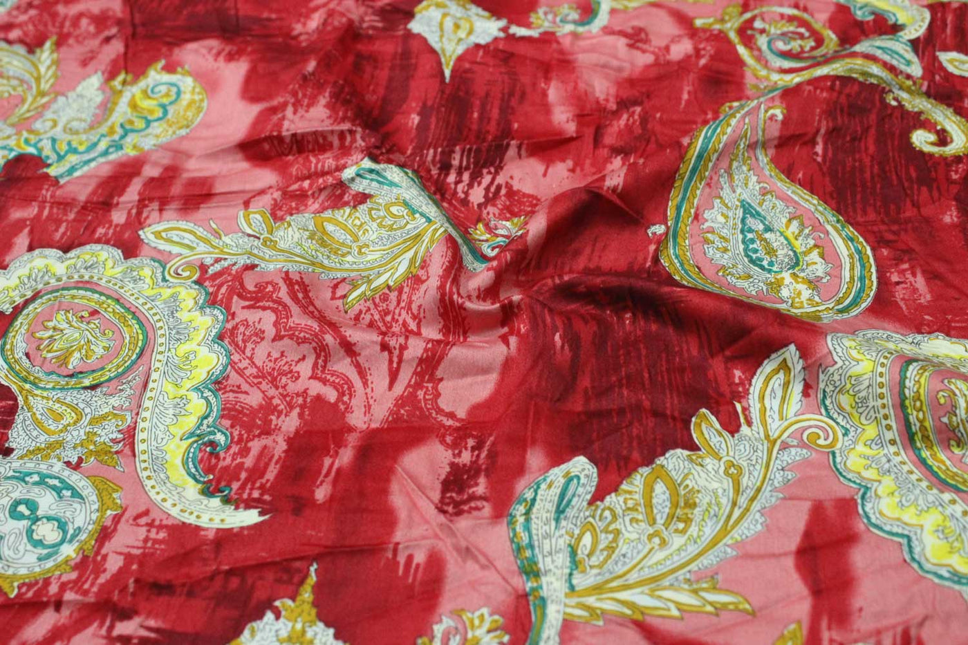 multicolour-cotton-satin-fabric-6811917