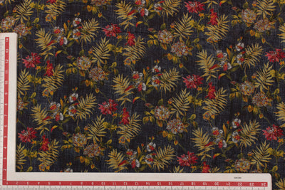 multicolour-floral-viscose-blend-fabric-681520