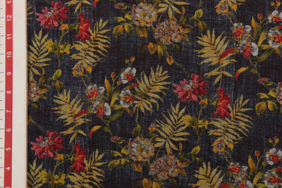 multicolour-floral-viscose-blend-fabric-681520