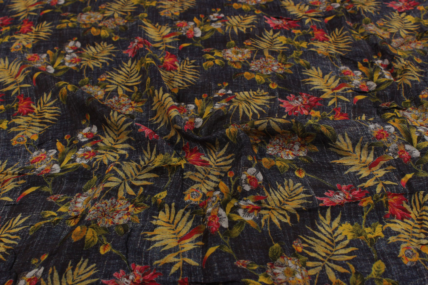 multicolour-floral-viscose-blend-fabric-681520