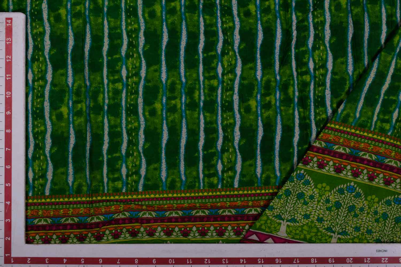 multicolour-cotton-cambric-fabric-6816917