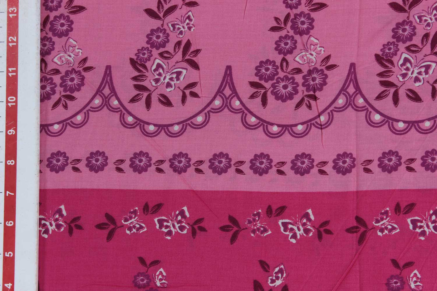 pink-cotton-fabric-6819717