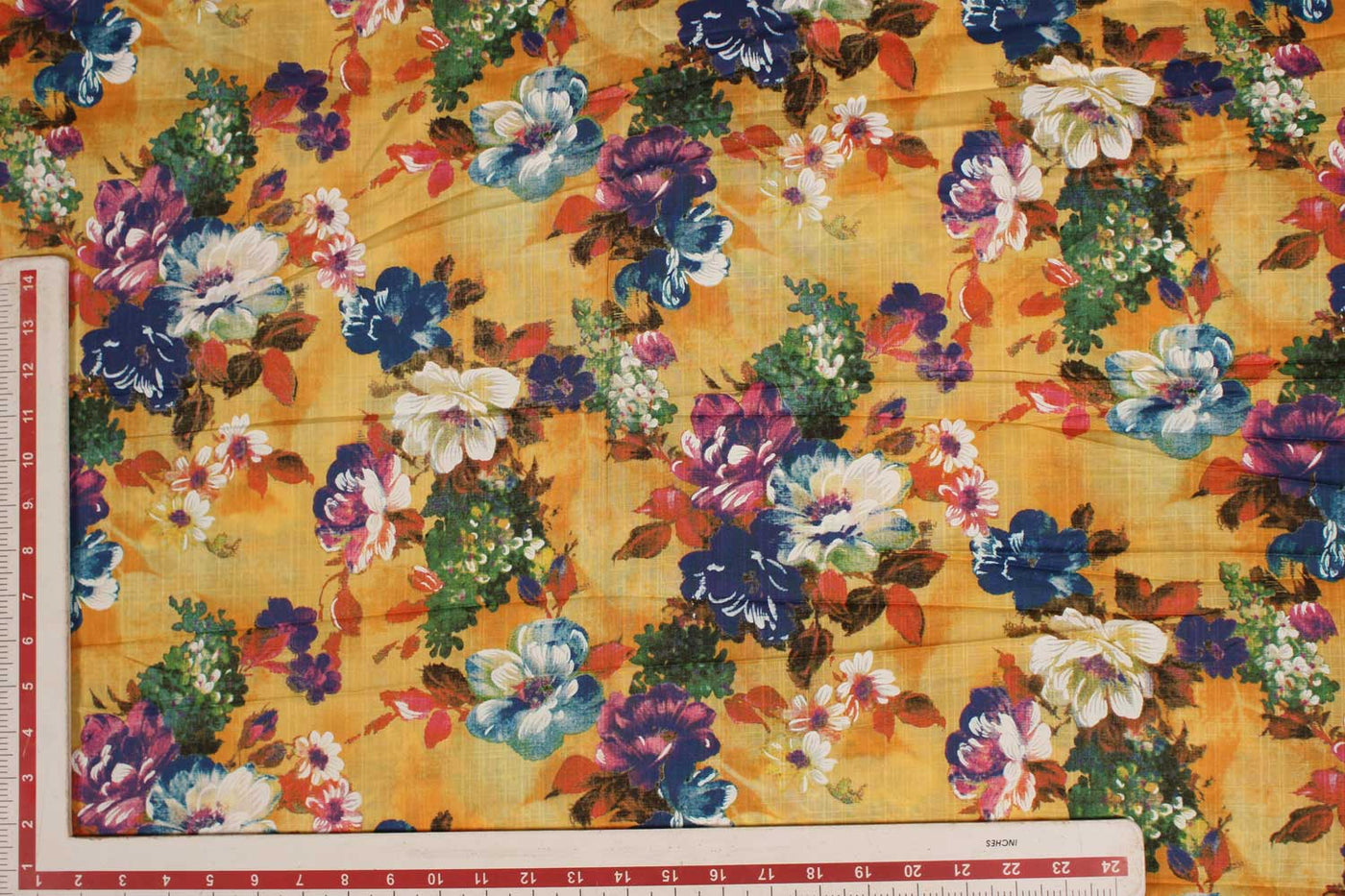 multicolour-swiss-cotton-fabric-6821617