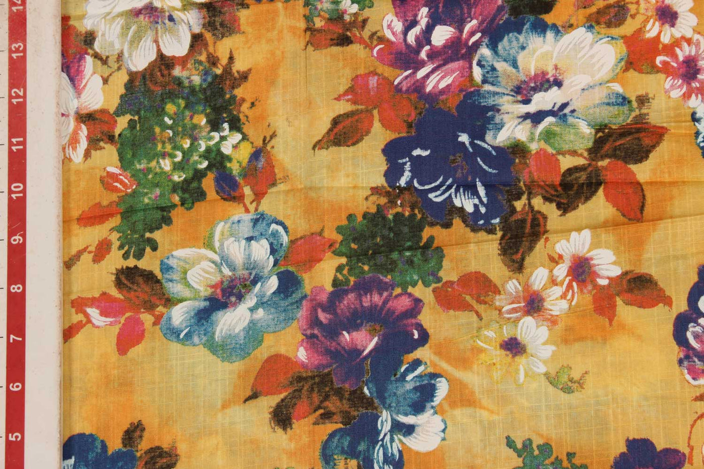 multicolour-swiss-cotton-fabric-6821617