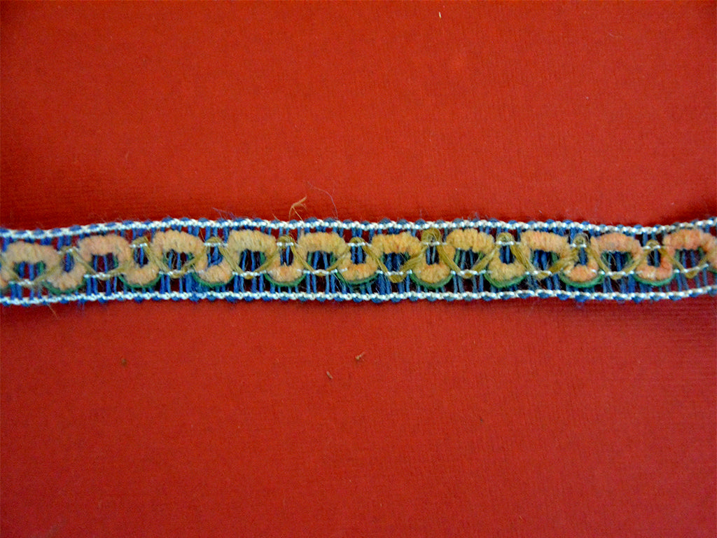 multicolourpatternl-55jutecrisscrosslace