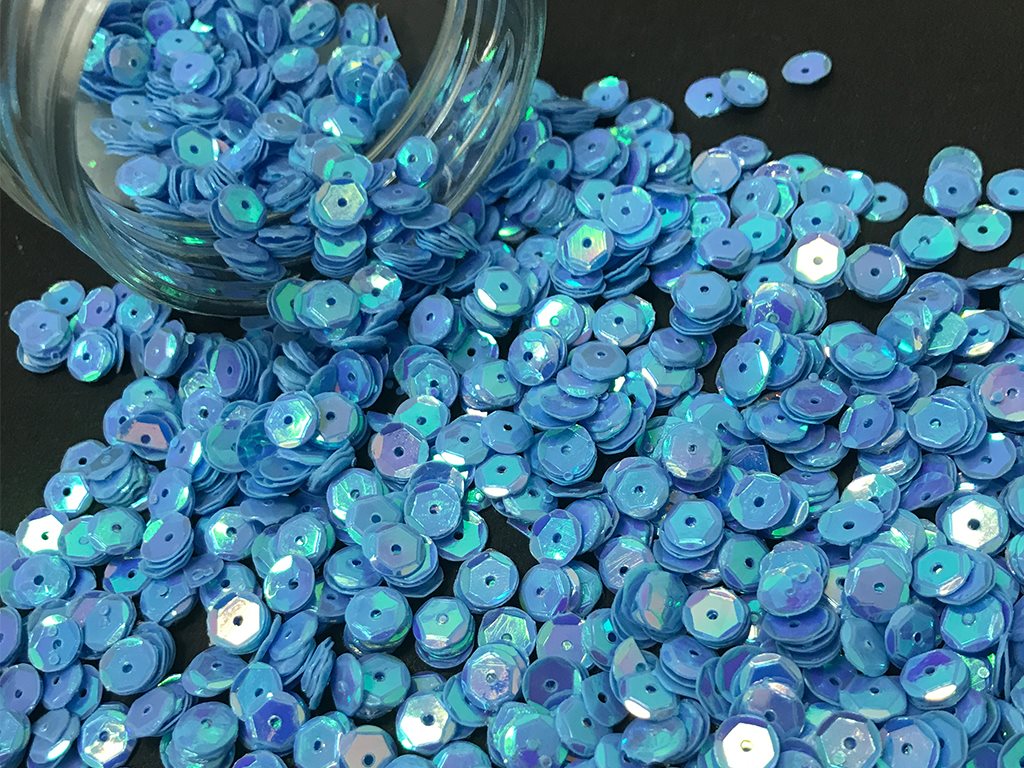 bright-blue-round-circular-plastic-sequins-ntc131219-569