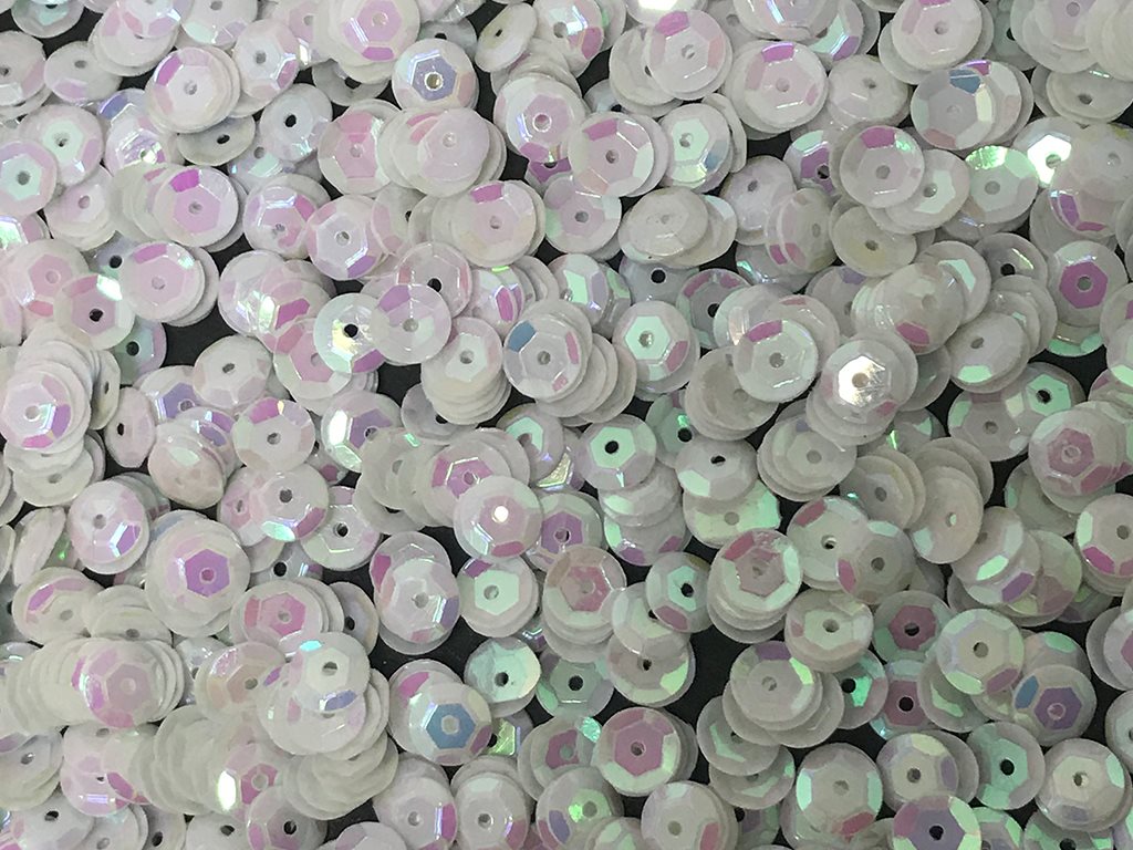 white-rainbow-round-circular-plastic-sequins-ntc131219-581