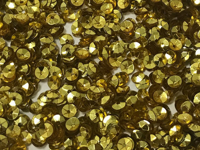 golden-bowl-plastic-sequins-ntc131219-585