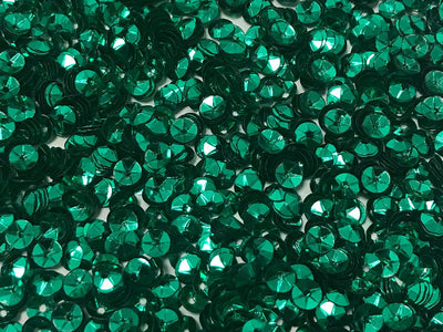 teal-green-bowl-plastic-sequins-ntc131219-593