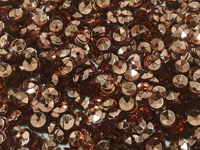 copper-bowl-plastic-sequins-ntc131219-597
