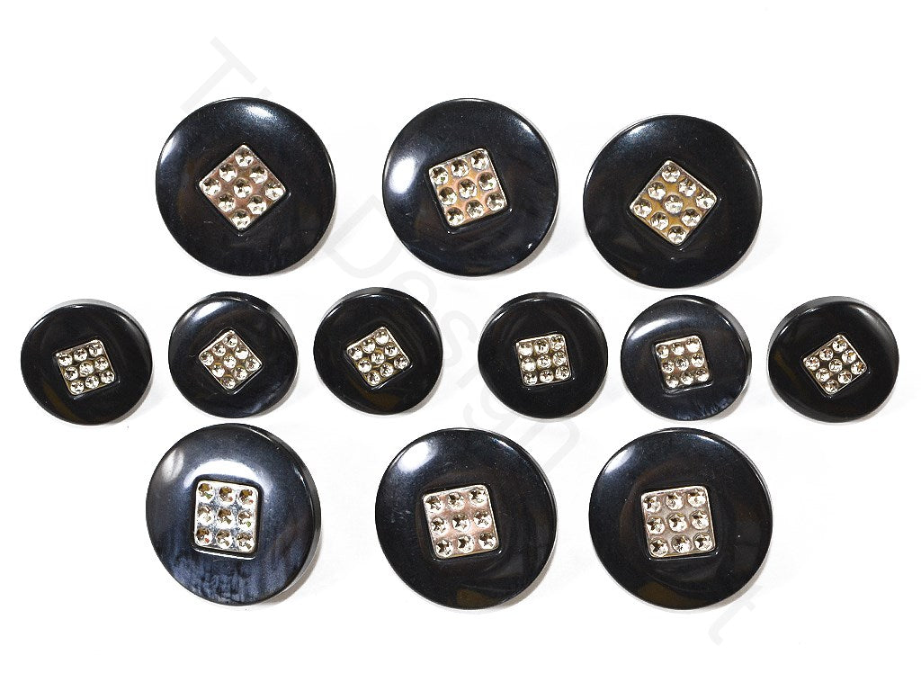 black-plain-studs-suit-buttons-st29419085
