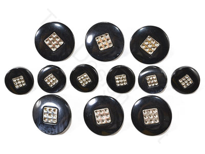 black-plain-studs-suit-buttons-st29419085