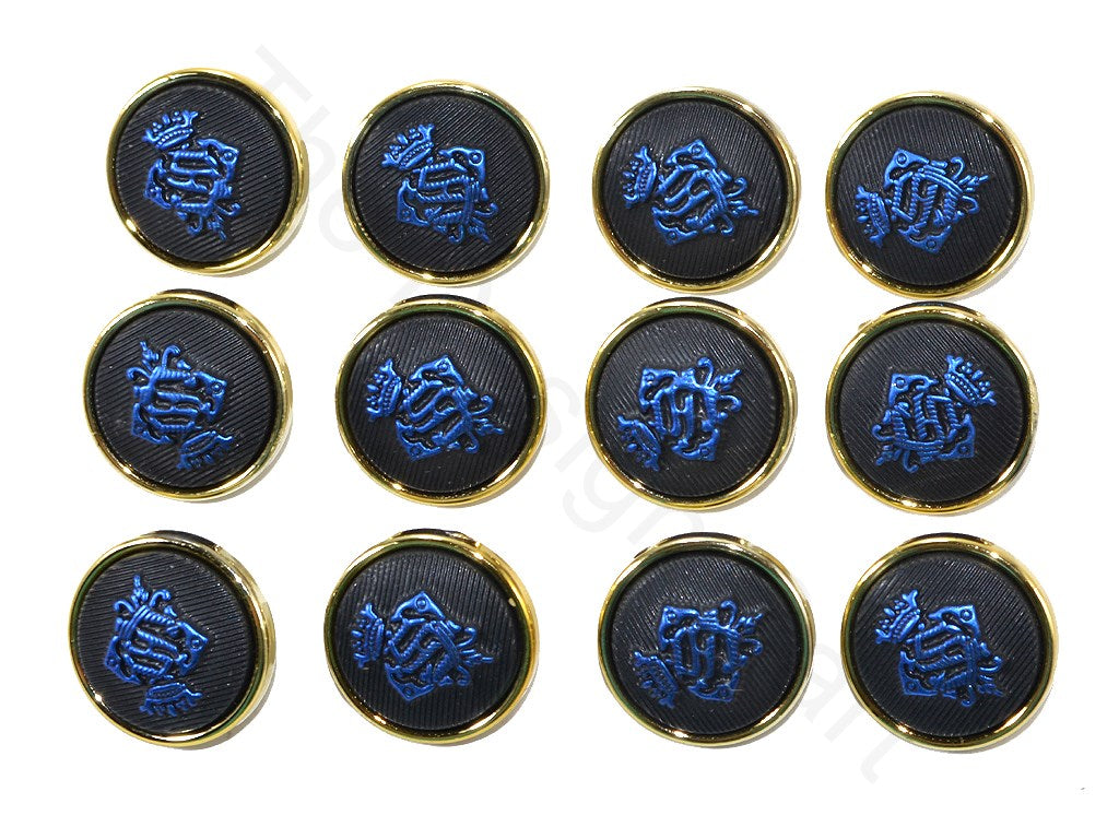 black-matte-blue-designer-coat-buttons-st27419110
